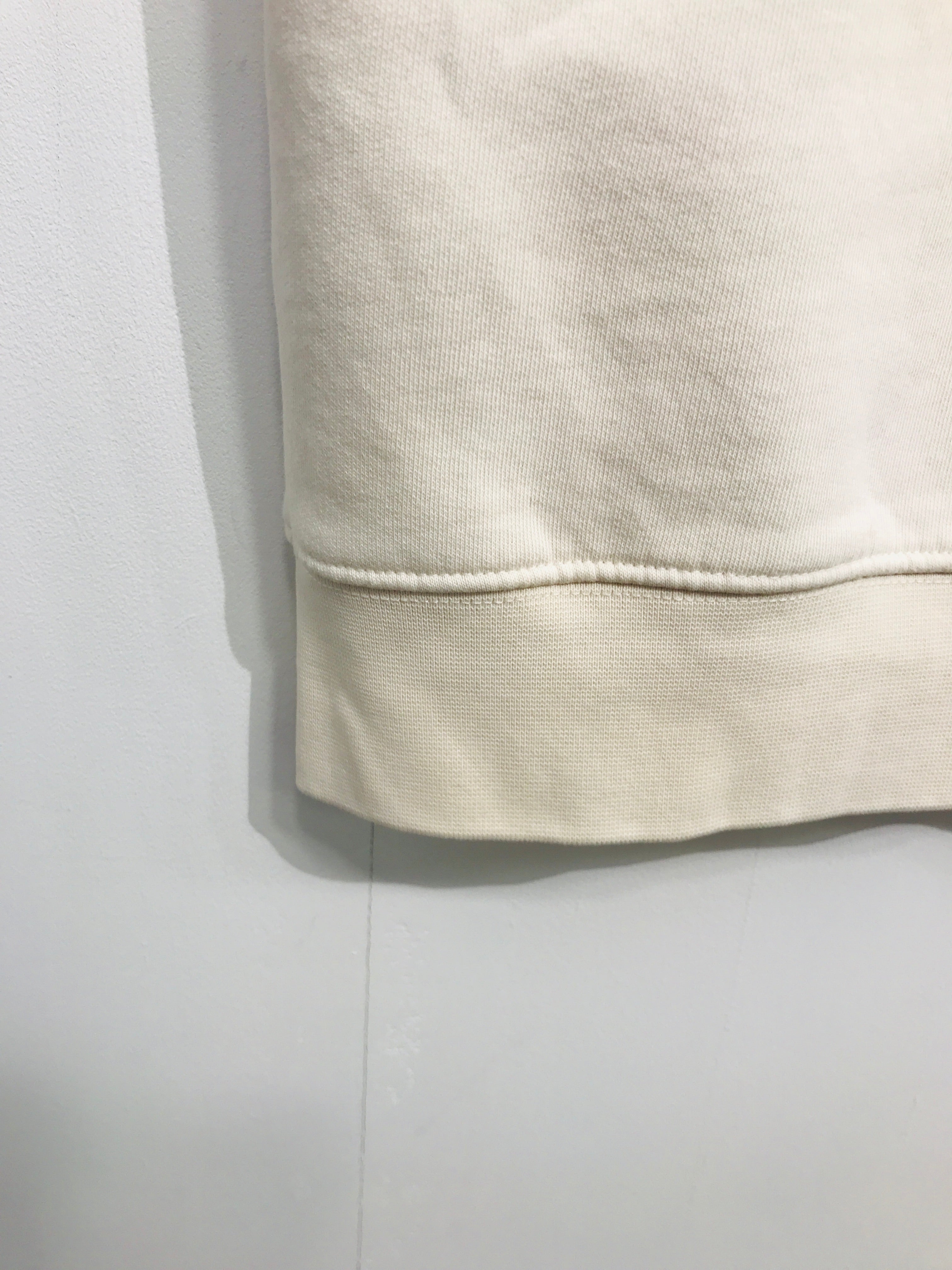 Zara Bluse